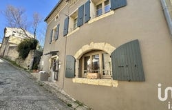 Marsanne, Auvergne-Rhône-Alpes 26740