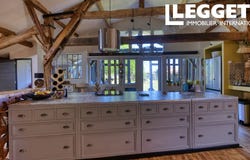Lavergne, Nouvelle-Aquitaine 47800