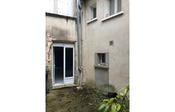 Bressuire, Deux-Sèvres 79300