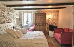 Saint-Césaire-de-Gauzignan, Occitanie 30360