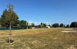 Estillac, Aquitaine 47310