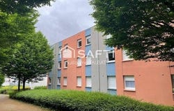 Besancon, Franche-Comté 25000