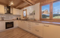 Megeve, Auvergne-Rhône-Alpes 74120