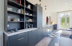 Saint-Briac-sur-Mer, Ille-et-Vilaine 35800