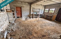 Monts-Sur-Guesnes, Poitou-Charentes 86420