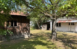 LAMOTTE BEUVRON, Centre-Val de Loire 41600