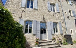 Issigeac, Aquitaine 24560
