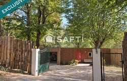 Thueyts, Rhône-Alpes 07330