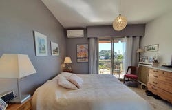 Le Cannet, Alpes-Maritimes 06110