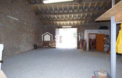 Saint-Andre-De-Sangonis, Languedoc-Roussillon 34725