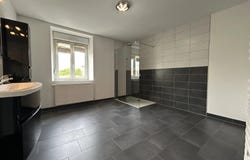 Metzeresche, Moselle 57920