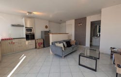 Périgueux, Aquitaine 24000