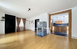 ORSCHWILLER, Grand Est 67600