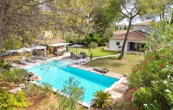 Castelnau-le-Lez, Languedoc-Roussillon 34170