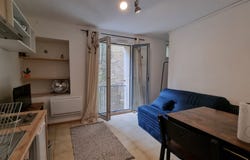 Sommières, Languedoc-Roussillon 30250