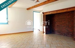 Hallencourt, Picardie 80490