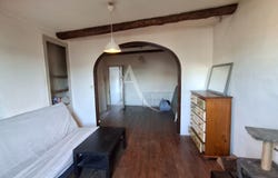 BEDARIEUX, Occitanie 34600