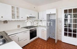 Biarritz, Aquitaine 64200
