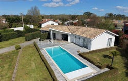 Angresse, Aquitaine 40150
