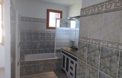 Montricoux, Midi-Pyrénées 82800