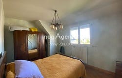 Le Val-Saint-Pere, Basse-Normandie 50300