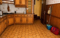 Restigné, Centre-Val de Loire 37140