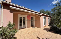 Limoux, Languedoc-Roussillon 11300