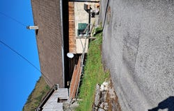 Vacheresse, Rhône-Alpes 74360