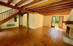 Nogent-le-Roi, Eure-et-Loir 28210