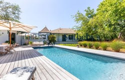 Gujan-Mestras, Aquitaine 33470
