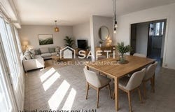 Oyonnax, Rhône-Alpes 01100