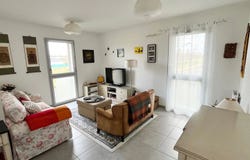 Tours, Indre-et-Loire 37100