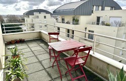 Mérignac, Gironde 33700