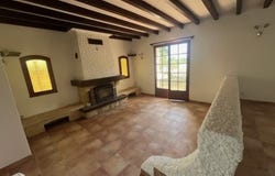 Plaisance, Midi-Pyrénées 32160
