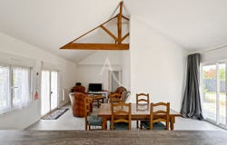 Froidfond, Pays de la Loire 85300