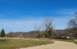 Villereversure, Rhône-Alpes 01250