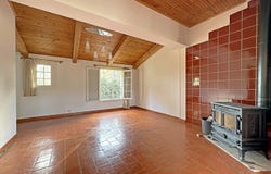 Rousset, Provence-Alpes-Côte d'Azur 13790
