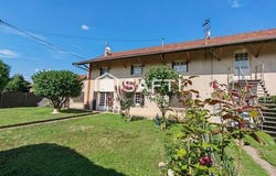 Navilly, Bourgogne 71270