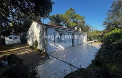 Saint-Georges-d'Oleron, Poitou-Charentes 17190