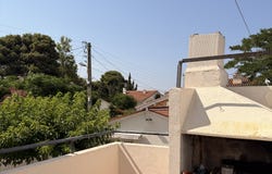 Canet-en-Roussillon, Languedoc-Roussillon 66140