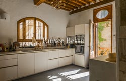 Montfrin, Languedoc-Roussillon 30490