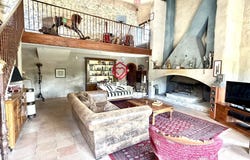 Lairière, Languedoc-Roussillon 11330
