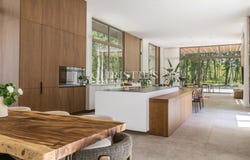 Bordeaux, Aquitaine 33000