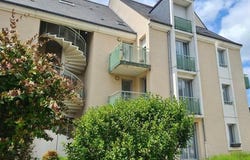 Amboise, Centre 37400