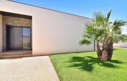 Canet, Languedoc-Roussillon 34800