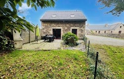 Bégard, Bretagne 22140