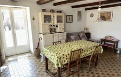 Romagne, Poitou-Charentes 86700