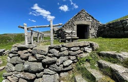 ST JACQUES DES BLATS, Auvergne-Rhône-Alpes 15800