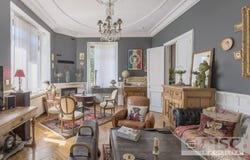 Saint-Antonin-Noble-Val, Tarn-et-Garonne 82140