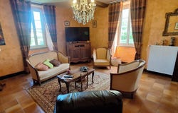 Mirande, Midi-Pyrénées 32300